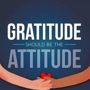 Meet your Posher, Imrana